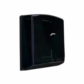 Despachador de Toalla Interdoblada Z Futura, Jofel®