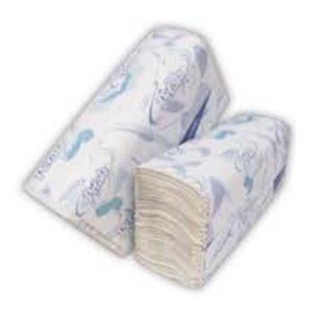distribuidores-de-toallas-de-papel-para-manos