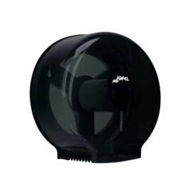 Portarrollo 9", Mini Smart Jofel®