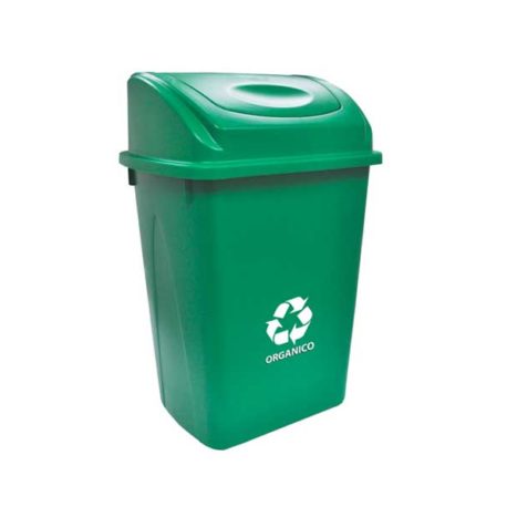 contenedor-de-basura-para-reciclar