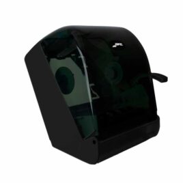 Despachador de Toalla Palanca Smart, Jofel®