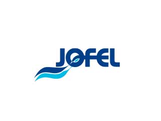 Jofel, Artículos de Limpieza