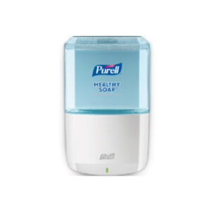 Dispensador De Jabón PURELL® ES8