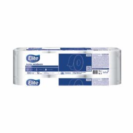 Papel Higiénico, Classic