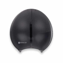 Despachador Papel Higiénico Sr.