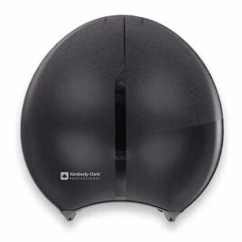 Despachador Papel Higiénico Junior Sr