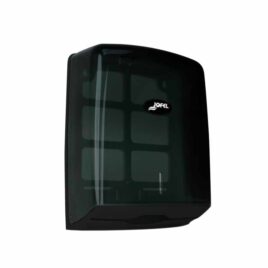 Despachador de Toalla Interdoblada Z Smart, Jofel®