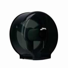 Portarrollo 10″ Maxi Smart, Jofel®